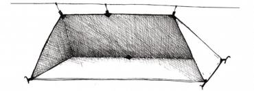 Tarp_1