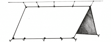 Tarp_1