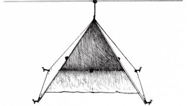 Tarp_1