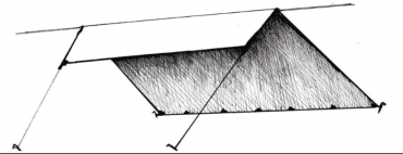 Tarp_1