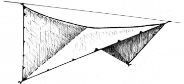 Tarp_1
