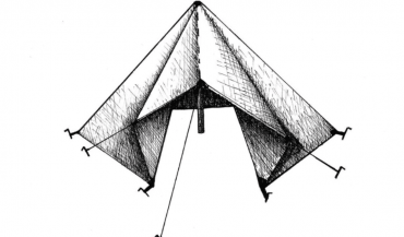 Tarp_1