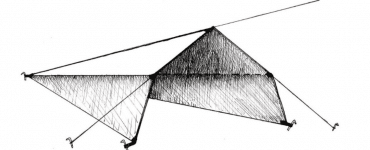 Tarp_1