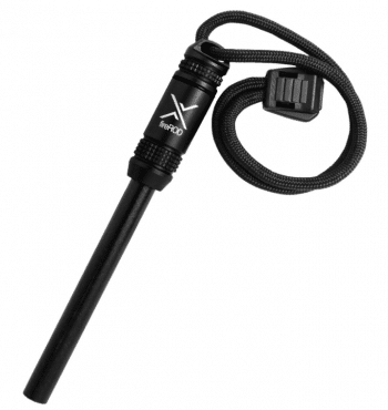 EXOTAC Men's Firerod