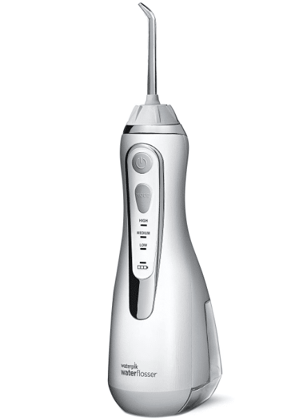 Waterpik Cordless Advanced