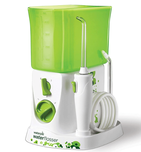 Waterpik Water Flosser