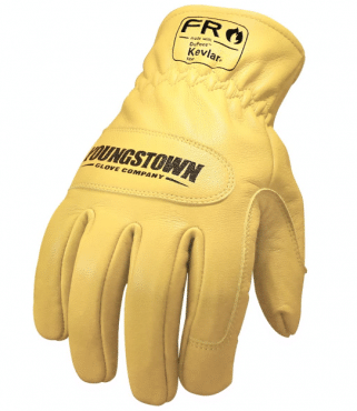 Youngstown Glove