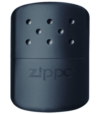 Zippo 12 Hour