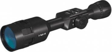 Atn X-Sight-4K
