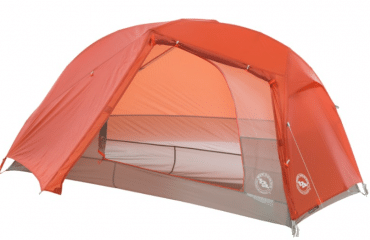 Big Agnes Copper Spur HV UL1 Tent