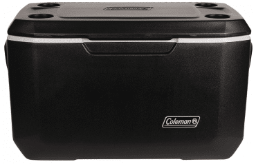 Coleman Xtreme Portable Cooler