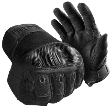 FREETOO Tactical Gloves for Men