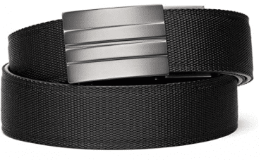 KORE Tactical Gun Belt