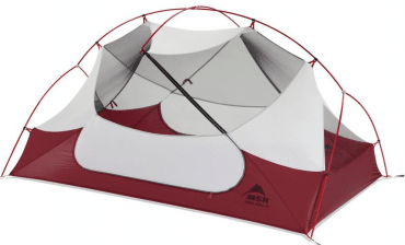 Msr Hubba Hubba Nx 2-Person