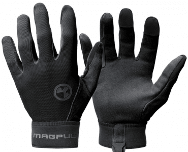 Magpul Men's Technical Glove