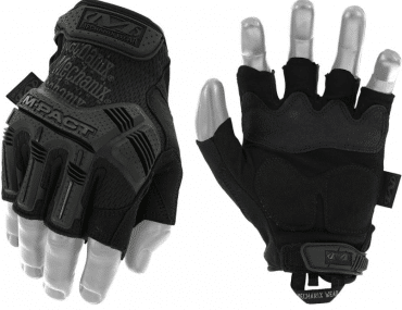 Mechanix Wear