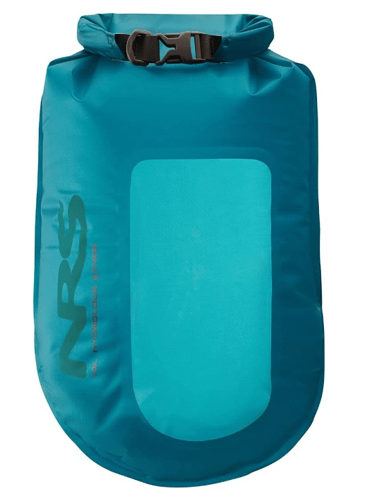 Nrs Ether Hydrolock