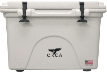 ORCA BW058ORCORCA Cooler