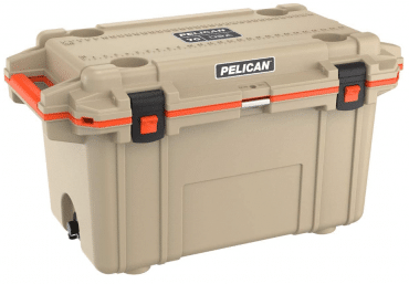 Pelican 70 Quart Elite Cooler