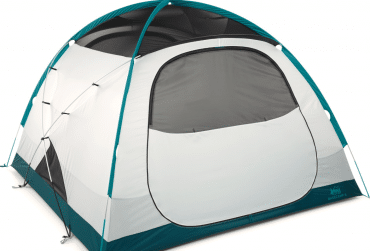 Rei Co-Op