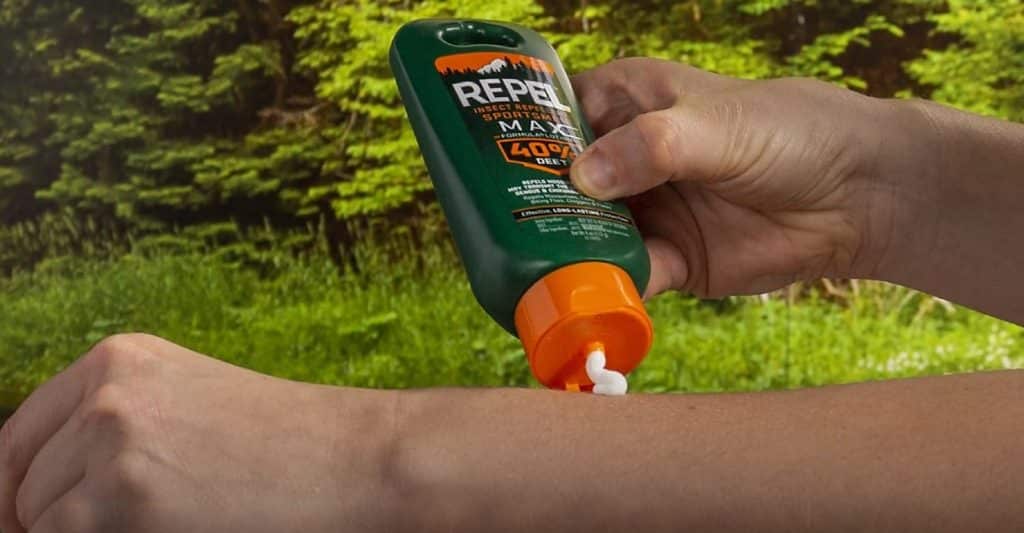 Fly Repellent Buyer’s Checklist