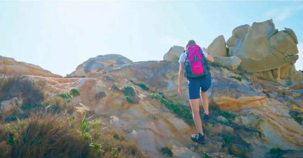 Why Spending Money on Hiking Shorts