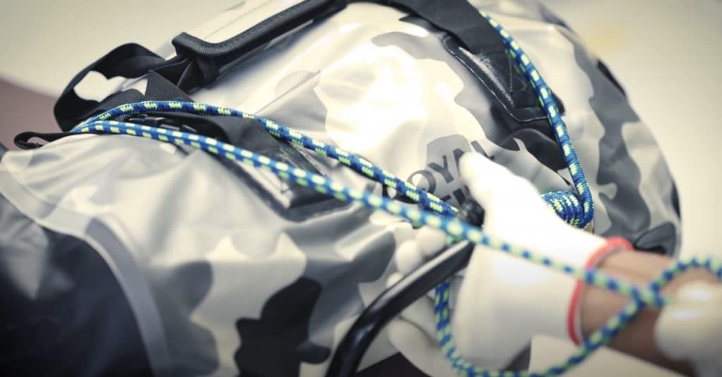 How To Use Bungee Cords