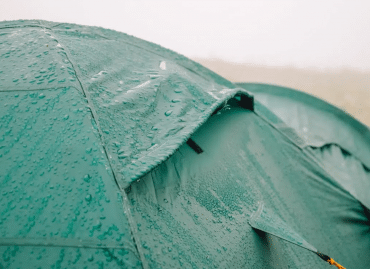 Types-Of-Waterproof Rane