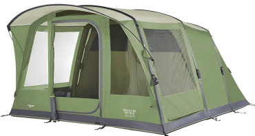 Vango Airbeam Odyssey