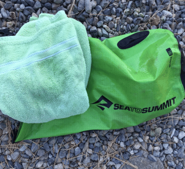 Dry Bag L7