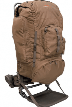 Alps Outdoorz Commander