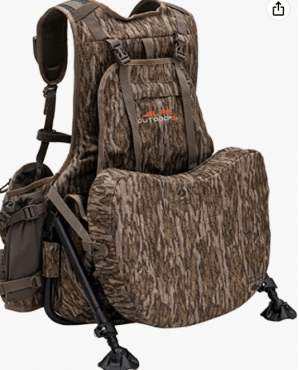 Alps Outdoorz Grand Slam