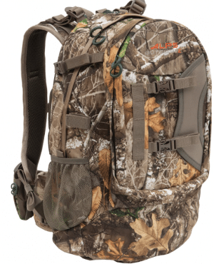 Alps Outdoorz Pursuit Pack
