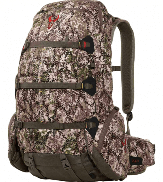 Badlands 2200 Hunting Backpack