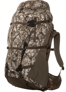 Badlands MRK6 Hunting Backpack