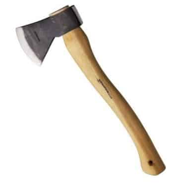 Condor Tool &Amp; Knife