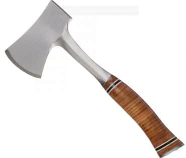 Estwing Sportsman’s Axe