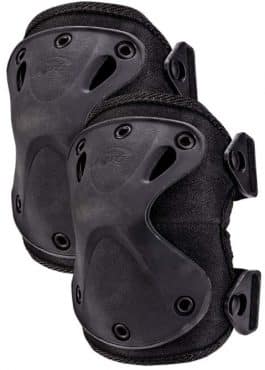 Hatch Xtak Tactical Knee Pads