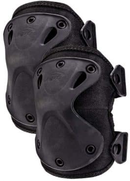 Hatch XTAK Tactical Knee Pads