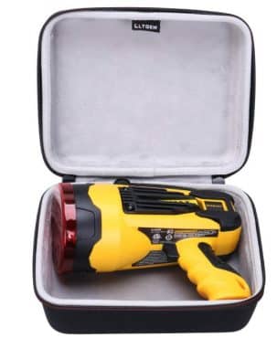 Ltgem Eva Hard Case For Stanley