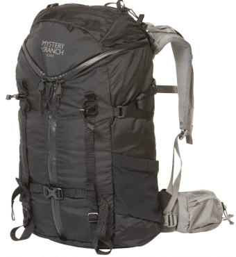 MYSTERY RANCH Scree 32 Backpack