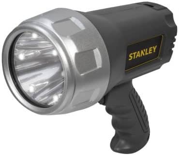 STANLEY SL3HS Rechargeable