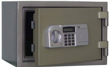 Steelwater Amswel-310