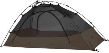 Teton Sports Vista Quick Tent