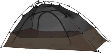 TETON Sports Vista Quick Tent