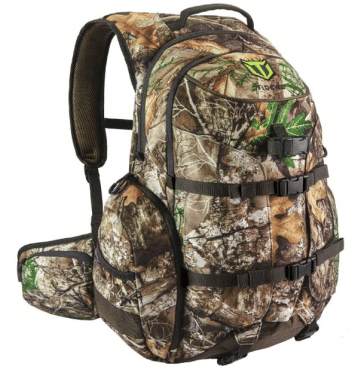 Tidewe Hunting Backpack