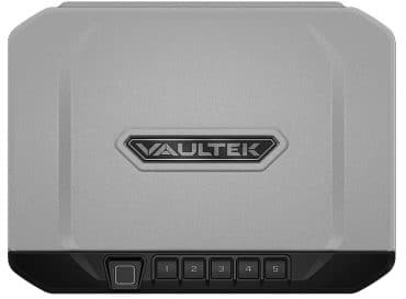 VAULTEK VS20i Biometric