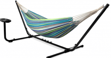 Vita5 Hammock