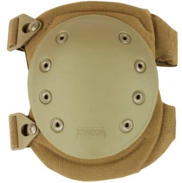 Ondor Outdoor Knee Pad 2V