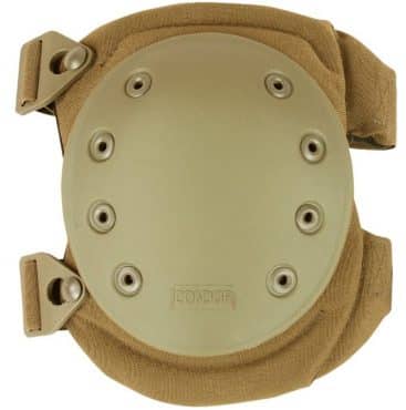 ondor Outdoor Knee Pad 2v